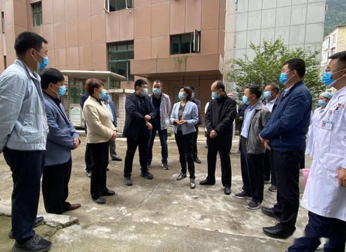 固體廢物污染治理 市人大常委會(huì)執(zhí)法檢查組開展專項(xiàng)檢查