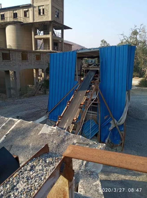 專業固廢處理，守護綠水青山 聚焦恩施含酚廢物與山西固廢污染治理